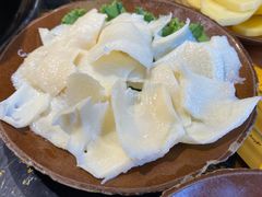 -临江门重庆老火锅(德新里店)