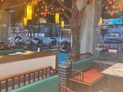 -曹家小菜(胜太路店)