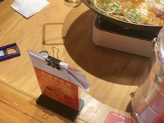 -巢爷老味(东方红店)