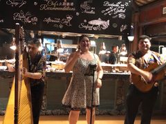 -石梅湾艾美度假酒店