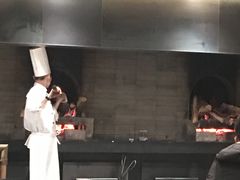 -四季民福烤鸭店(前门廊房二条店)