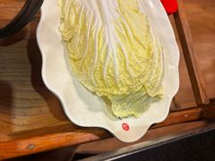 -芦月轩羊蝎子(劲松店)