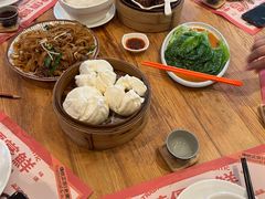 -虾饺妹·酒家(海珠广场店)