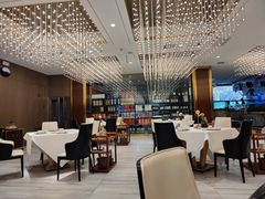 大堂-苏福记·海鲜佬(凤城四路店)