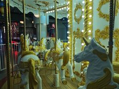 -麻田会 ·鲜活现烹·牛蛙火锅(珠江新城维家思广场店)