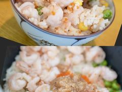 -雲上錢屋·怀石料理(上海中心店)