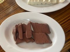 -阿汉名材老鸡汤饭店(金鸡岭店)