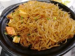 -岭南海晏楼(东晓南店)