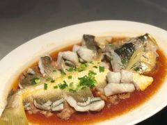 -炳胜品味(海印总店)