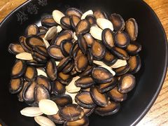 -烧蠔帮·生蚝海鲜牌档(观海店)