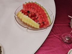 -石浦大酒店(百丈店)