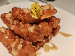 -汤城小厨•粤菜•靓汤(金宝街店)