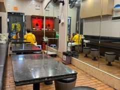 -阿芳卤面(中闽百汇店)