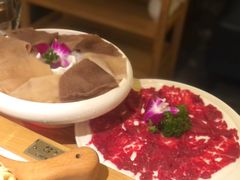 -雾都渣渣火锅(南城智汇城店)