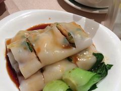 iphone_upload_pic-陶陶居海鲜酒家(新马路店)