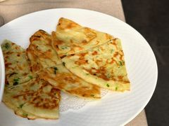 -花家怡园(四合院总店)