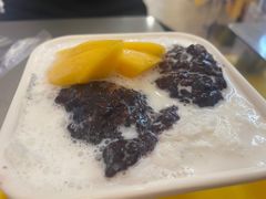 -满记甜品(静安大悦城店)