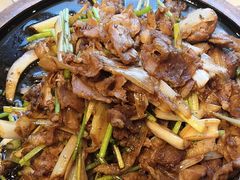 -大鸭梨烤鸭(金色漫香店)