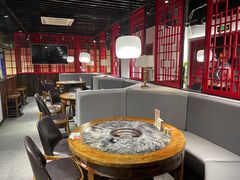 -渝味晓宇火锅(合川路店)