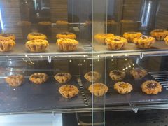 -富力希尔顿酒店·地阔自助餐厅