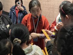 -隋唐大运河文化博物馆