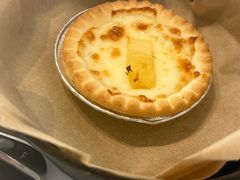 -必胜客(蚌埠东海万达店)