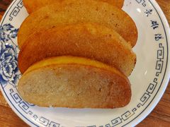 -老雒阳面馆·水席(王城路店)