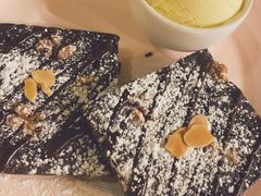 -Cafe Alice咖啡爱丽丝(奥城店)