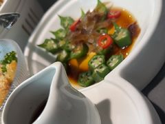 -3号仓库·创意中国菜(乐清正大广场店)