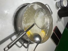 -陈记顺和牛肉火锅(永泰店)