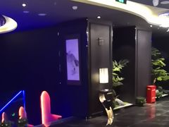 -大桶大足浴(瞿溪路店)