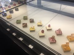 -BLACKSWAN黑天鹅(环球店)