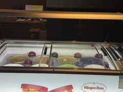 -东吴水韵(吴中店)