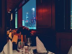 -AZUL by FUEL蓝色·法式酒馆(琶醍店)