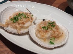 -江南厨子(万象天地店)