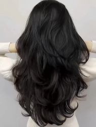 -镁连社·美联社