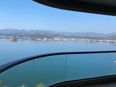 -千岛湖忆湖度假酒店(中心湖景区店)