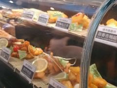 android_upload_pic-雨舍咖啡(汉神购物广场咖啡街区店)