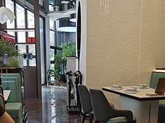 -清湘宴餐厅(秀峰山公园店)