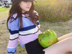 -情侣路