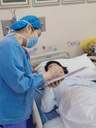 -上海百佳妇产医院
