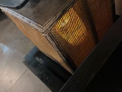 -雀舞·私食(凯德店)