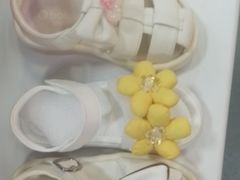 -上品折扣(回龙观店)