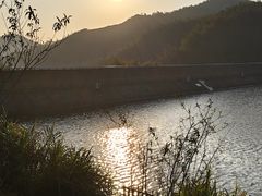 -长沙黑麋峰国家森林公园