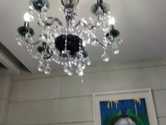 -渝信川菜(工体店)