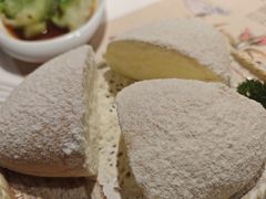 -虾饺妹·酒家(金碧店)