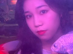 -桂林市花鸟市场