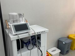 -牙博士口腔品牌连锁(杨浦店)