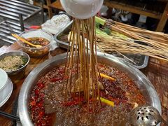 -满江红串串香(七道堰街店)