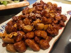 -津菜宋记老房子(鼓楼店)